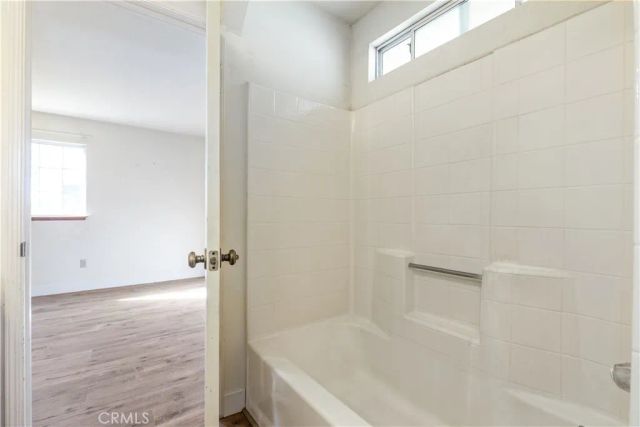 7260 Shale Rock, Paso Robles, CA 93446