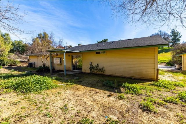 7260 Shale Rock, Paso Robles, CA 93446