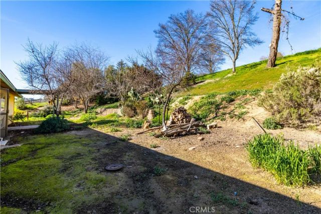 7260 Shale Rock, Paso Robles, CA 93446