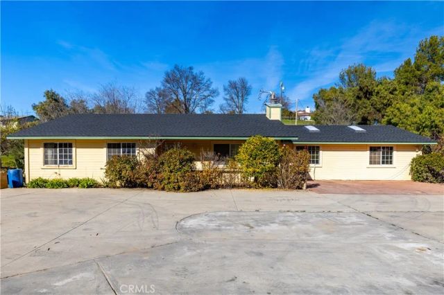 7260 Shale Rock, Paso Robles, CA 93446