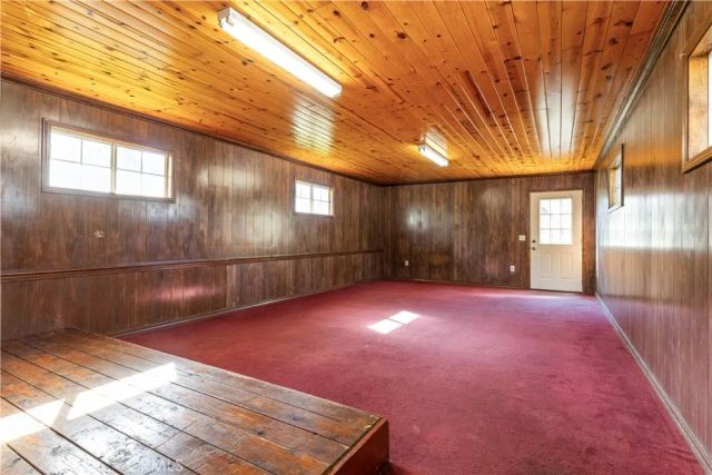 7260 Shale Rock, Paso Robles, CA 93446