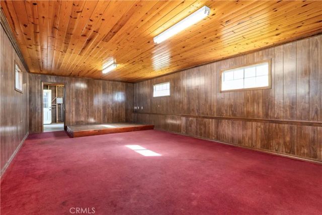 7260 Shale Rock, Paso Robles, CA 93446