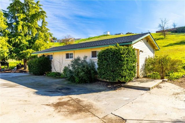 7260 Shale Rock, Paso Robles, CA 93446