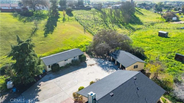 7260 Shale Rock, Paso Robles, CA 93446