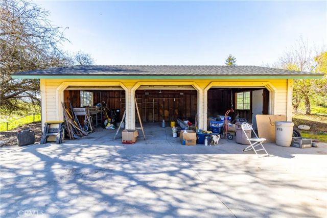 7260 Shale Rock, Paso Robles, CA 93446