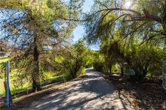 7260 Shale Rock, Paso Robles, CA 93446