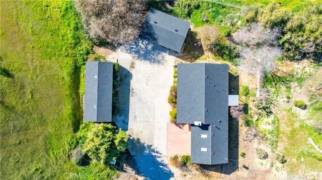 7260 Shale Rock, Paso Robles, CA 93446