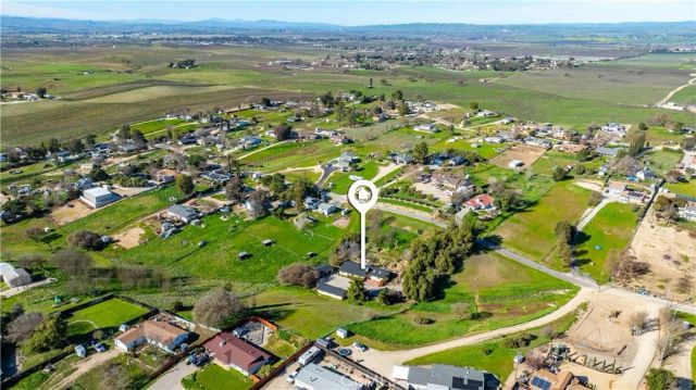 7260 Shale Rock, Paso Robles, CA 93446