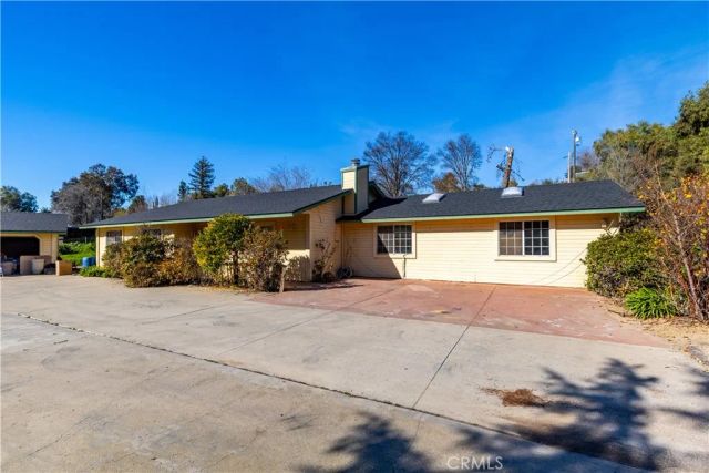 7260 Shale Rock, Paso Robles, CA 93446