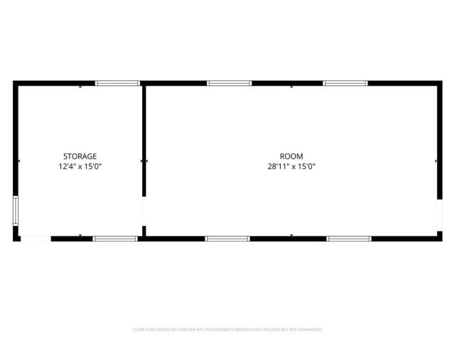 7260 Shale Rock, Paso Robles, CA 93446