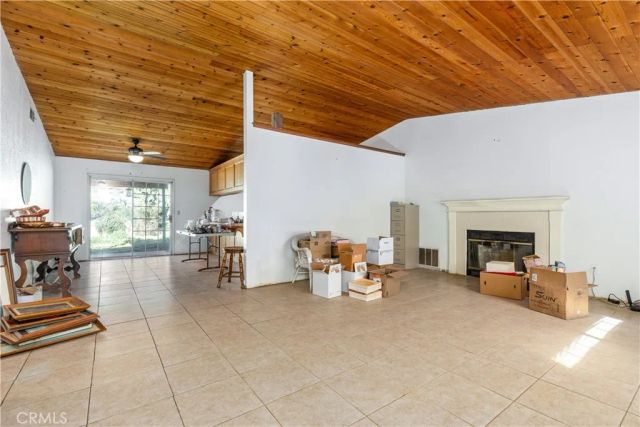 7260 Shale Rock, Paso Robles, CA 93446