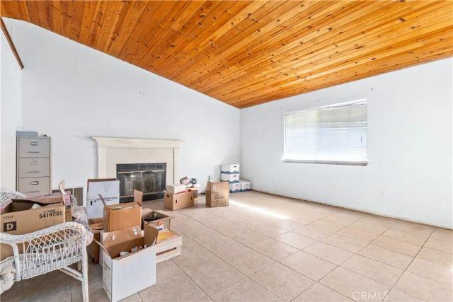 7260 Shale Rock, Paso Robles, CA 93446