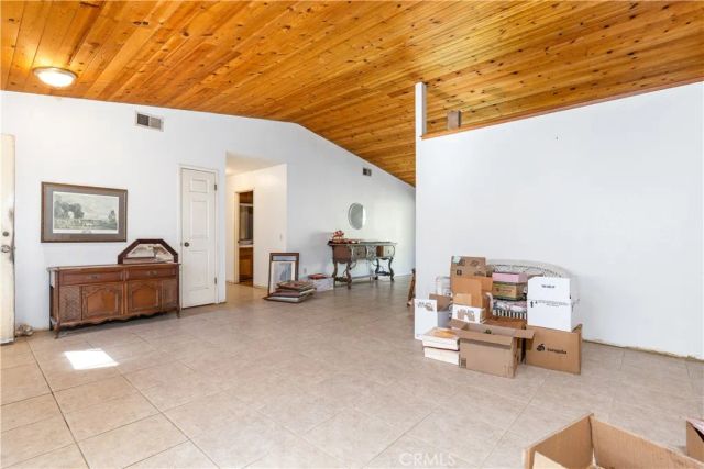 7260 Shale Rock, Paso Robles, CA 93446