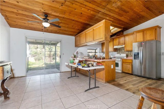 7260 Shale Rock, Paso Robles, CA 93446