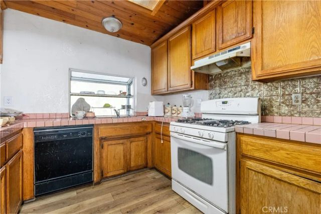 7260 Shale Rock, Paso Robles, CA 93446