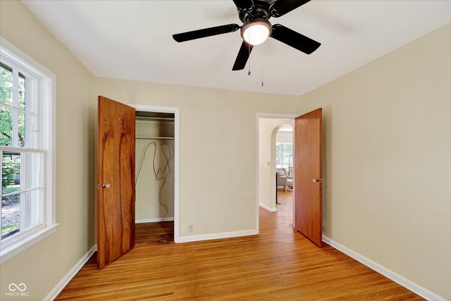 5218 Kingsley Drive, Indianapolis, IN 46220