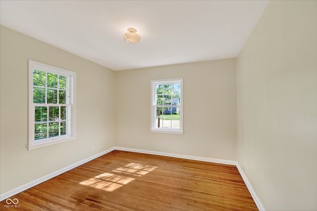 5218 Kingsley Drive, Indianapolis, IN 46220