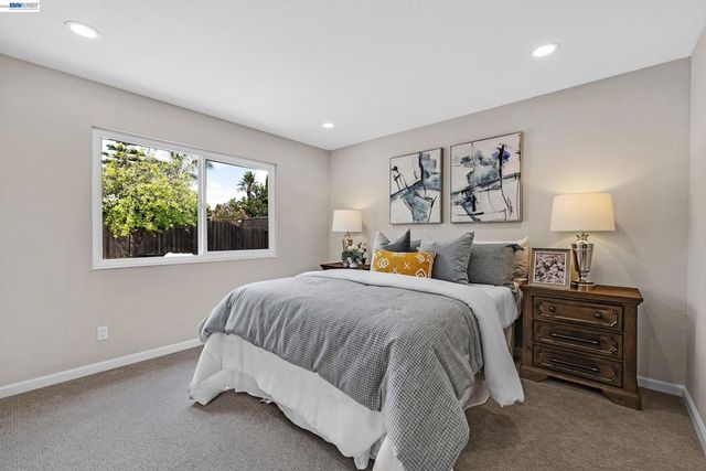 3279 Santa Barbara Ct, Union City, CA 94587