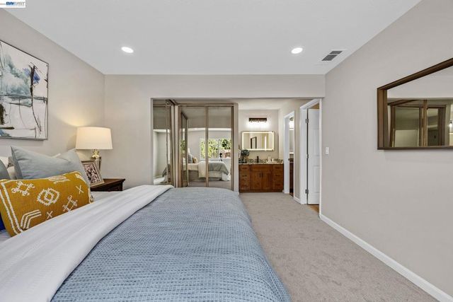 3279 Santa Barbara Ct, Union City, CA 94587