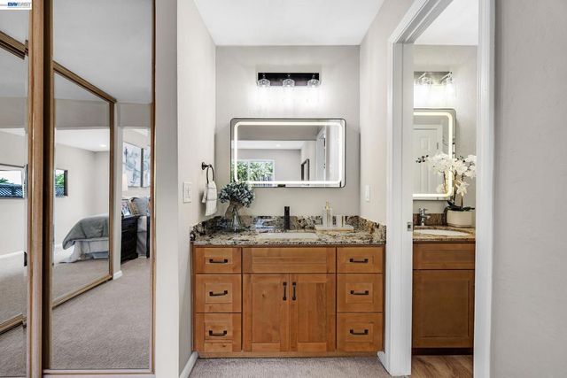 3279 Santa Barbara Ct, Union City, CA 94587