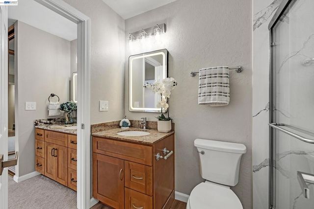 3279 Santa Barbara Ct, Union City, CA 94587