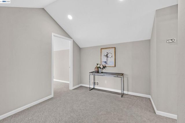 3279 Santa Barbara Ct, Union City, CA 94587