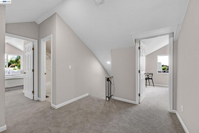 3279 Santa Barbara Ct, Union City, CA 94587