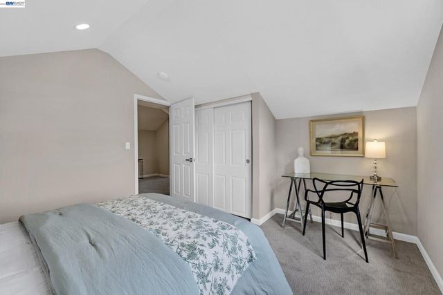 3279 Santa Barbara Ct, Union City, CA 94587