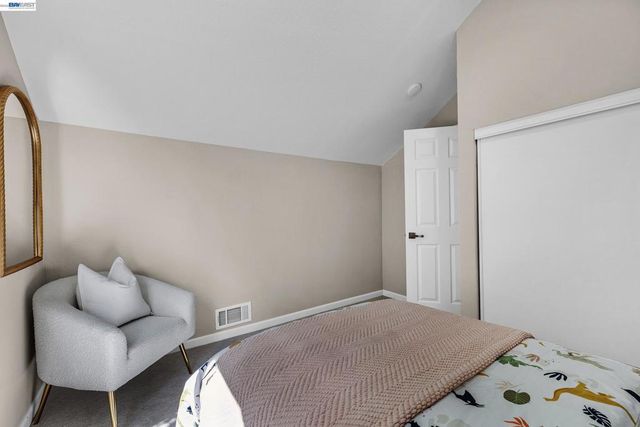 3279 Santa Barbara Ct, Union City, CA 94587