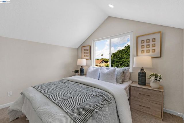3279 Santa Barbara Ct, Union City, CA 94587