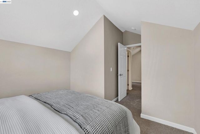 3279 Santa Barbara Ct, Union City, CA 94587
