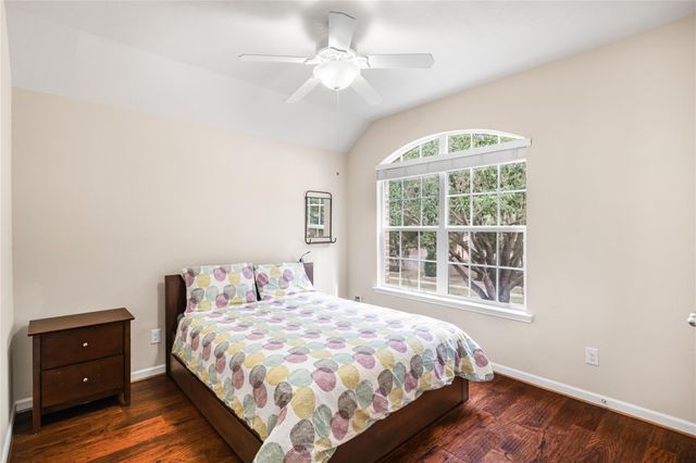 6819 Lavington Way, Sugar Land, TX 77479