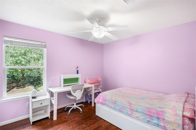 6819 Lavington Way, Sugar Land, TX 77479
