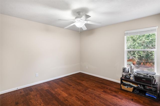 6819 Lavington Way, Sugar Land, TX 77479