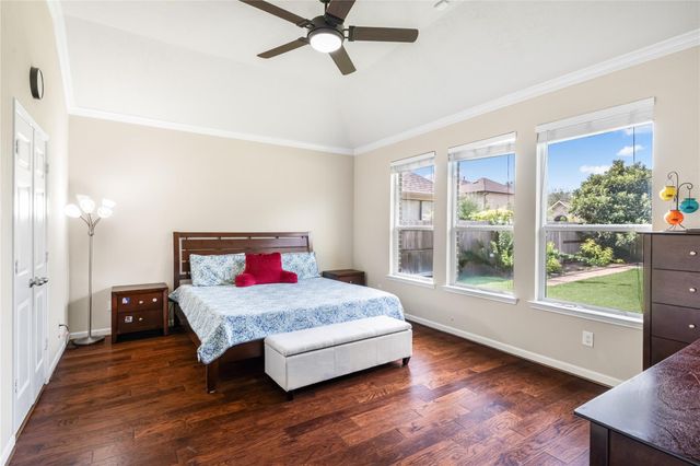 6819 Lavington Way, Sugar Land, TX 77479