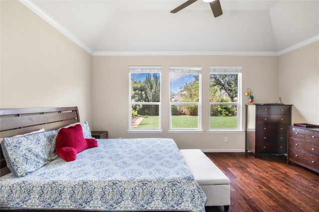 6819 Lavington Way, Sugar Land, TX 77479