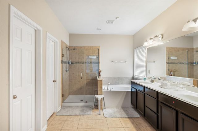 6819 Lavington Way, Sugar Land, TX 77479