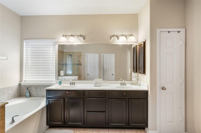 6819 Lavington Way, Sugar Land, TX 77479