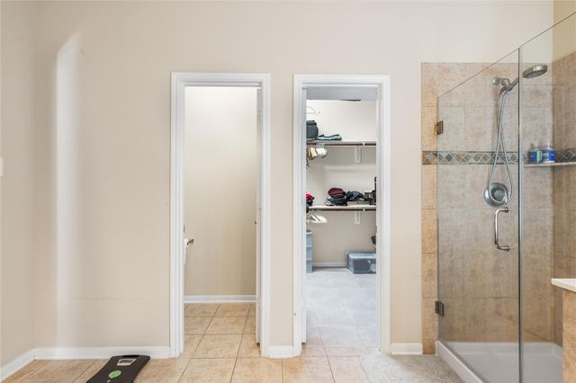 6819 Lavington Way, Sugar Land, TX 77479