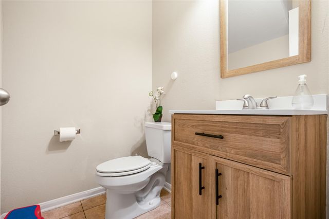 6819 Lavington Way, Sugar Land, TX 77479