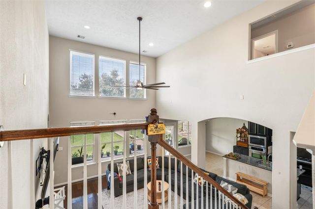 6819 Lavington Way, Sugar Land, TX 77479