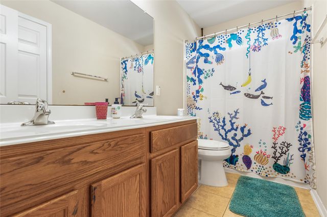 6819 Lavington Way, Sugar Land, TX 77479