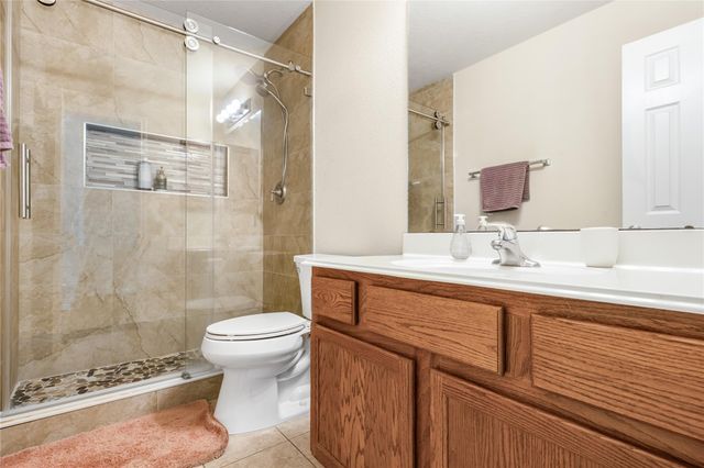 6819 Lavington Way, Sugar Land, TX 77479