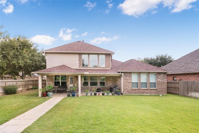 6819 Lavington Way, Sugar Land, TX 77479