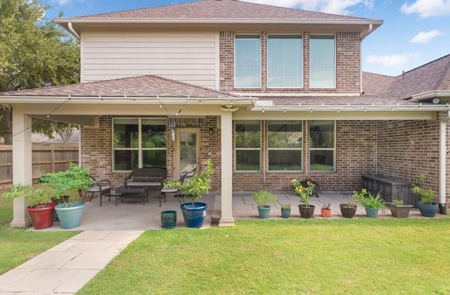 6819 Lavington Way, Sugar Land, TX 77479
