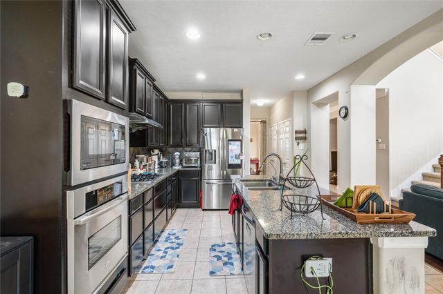 6819 Lavington Way, Sugar Land, TX 77479