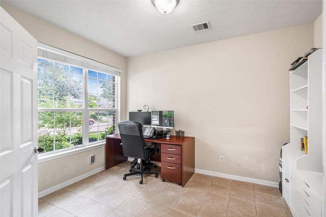 6819 Lavington Way, Sugar Land, TX 77479