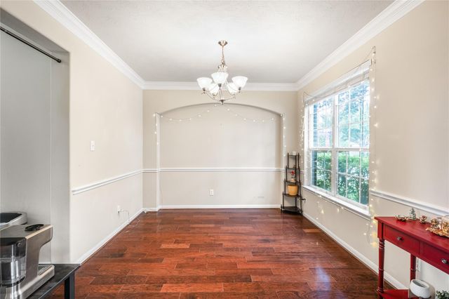 6819 Lavington Way, Sugar Land, TX 77479