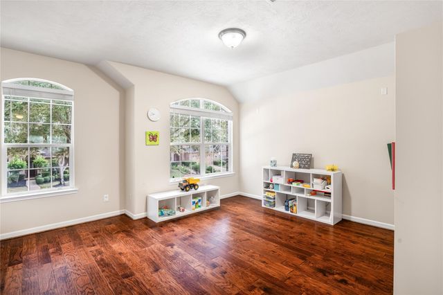 6819 Lavington Way, Sugar Land, TX 77479