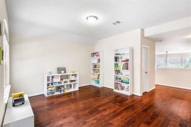 6819 Lavington Way, Sugar Land, TX 77479